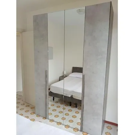 Europa Apartment Lignano Sabbiadoro