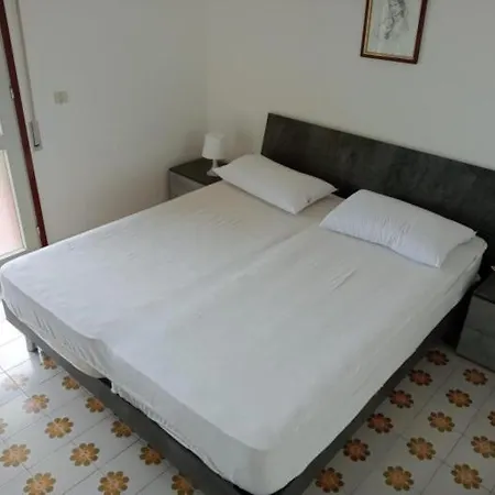 Europa Appartement