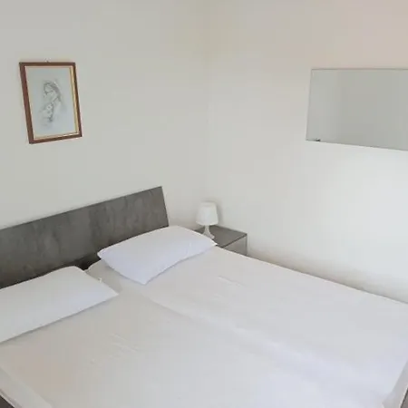 Europa Lignano Sabbiadoro