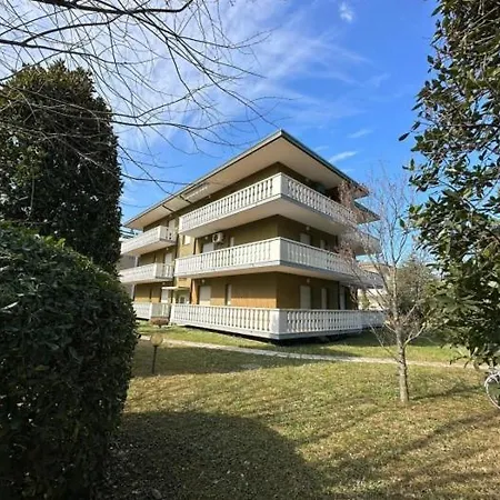 Europa * Lignano Sabbiadoro