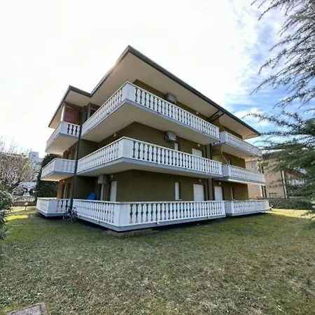 Europa Lignano Sabbiadoro